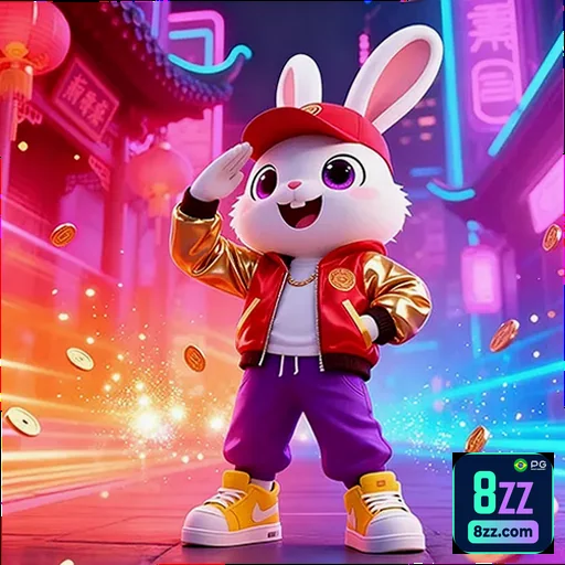 Bônus em slots