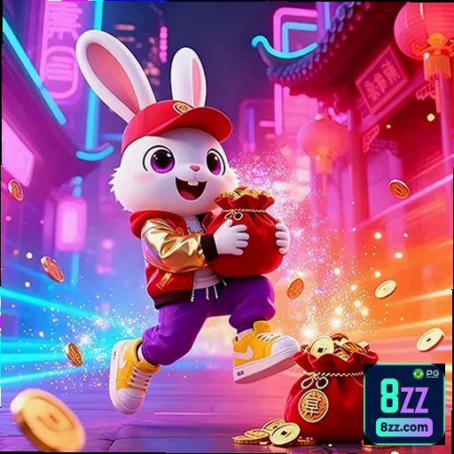 Slots de jackpot