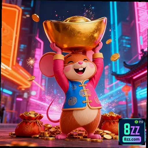 Promoções de slots